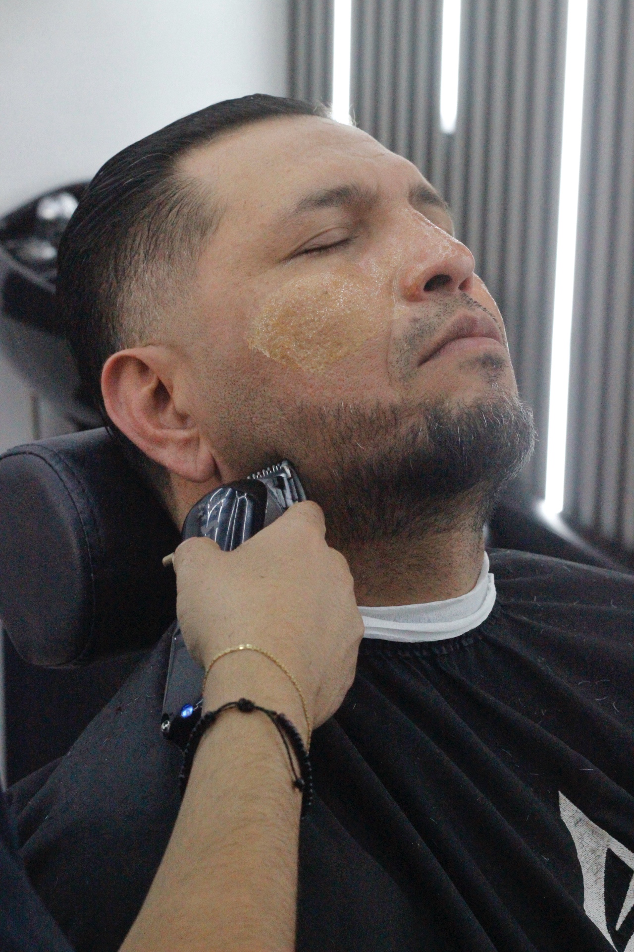 Galería AronStudio 1