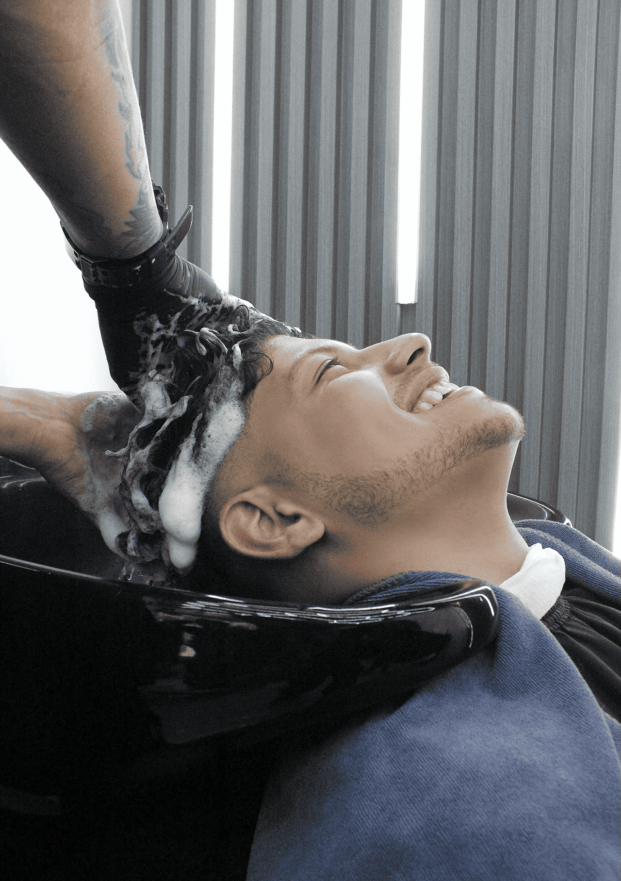 Galería AronStudio 4