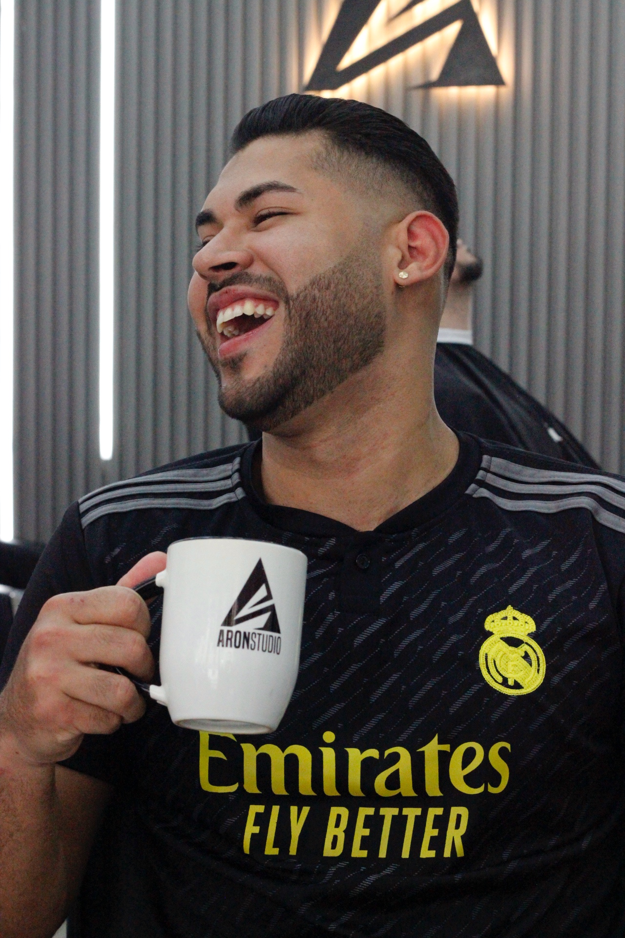 Galería AronStudio 6