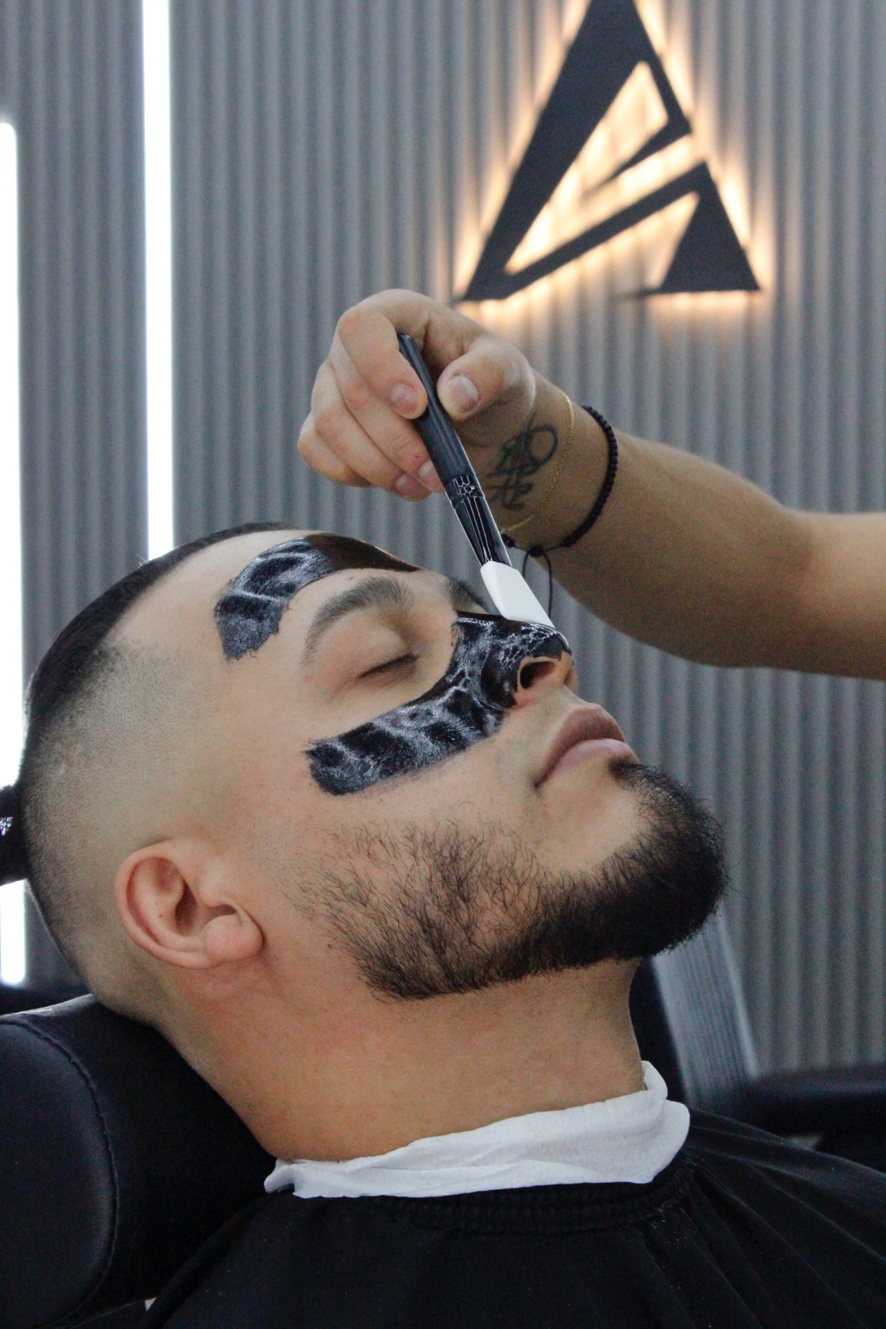 Galería AronStudio 7